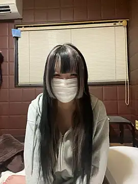 Snapshot of uni_nvqnl2 chatting on 02-28-26, 01:56 uni nvqnl2 online show from 02-28-26, 01:56