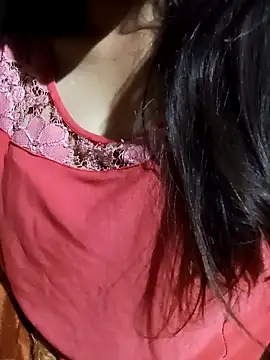 Chacha-ko online show from 03-21-26, 10:46