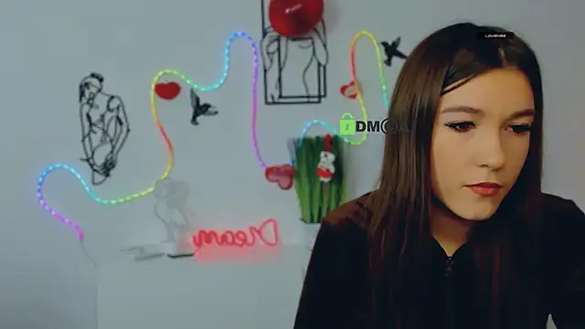 elis sunny online show from 02-16-26, 12:23