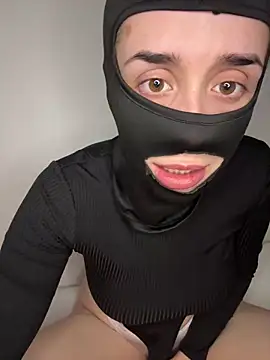 Mishelxxx2 online show from 02-05-26, 07:57