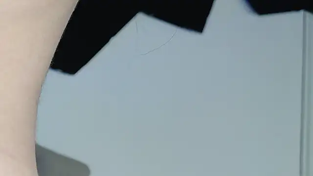 ChloeeDavis online show from 02-17-26, 07:31