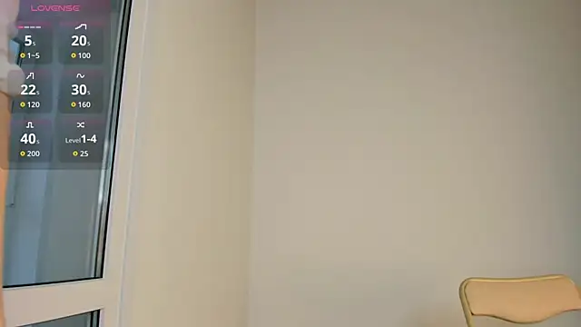 Snapshot of Helen__spark__ chatting on 02-13-26, 02:07 Helen spark online show from 02-13-26, 02:07