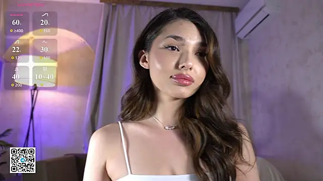 Candylolly    online show from 03-01-26, 03:25