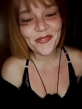 SequereCorTuum online show from 02-04-26, 08:47