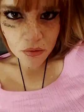 SequereCorTuum online show from 03-21-26, 02:42