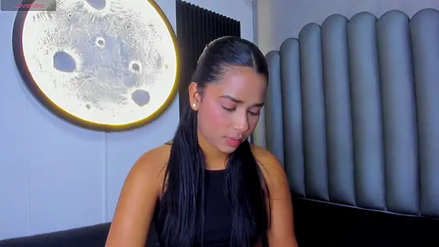 Shirleytaylor- online show from 02-05-26, 11:15