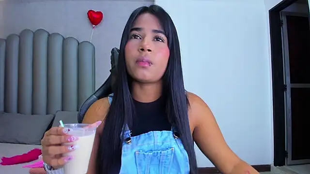 Shirleytaylor- online show from 03-20-26, 11:37