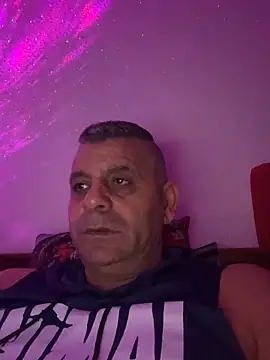 Cqtaleya777 online show from 02-20-26, 12:07