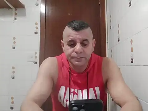 Cqtaleya777 online show from 03-04-26, 05:24