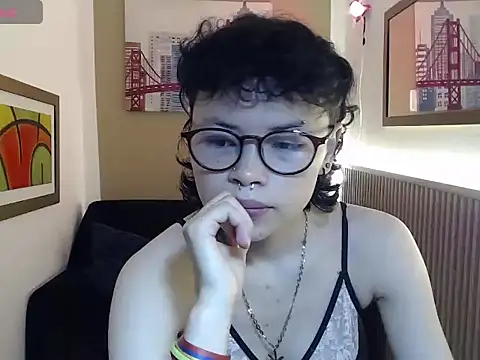 samantta ink online show from 02-23-26, 01:41