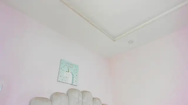 paula cosioo online show from 04-10-26, 01:38