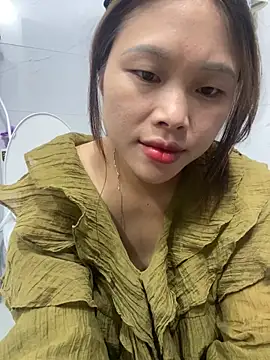 Emxinhka1 online show from 04-07-26, 05:57