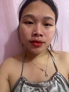 Snapshot of Emxinhka1 chatting on 05-06-26, 04:41 Emxinhka1 online show from 05-06-26, 04:41