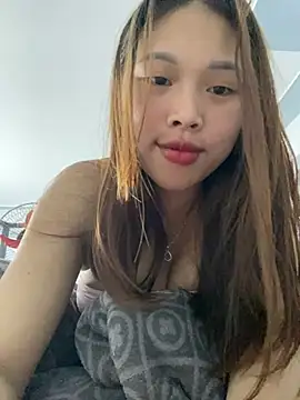 Emxinhka1 online show from 07-15-26, 01:27