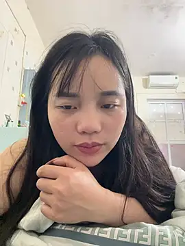  Lylyy online show from 03-26-26, 01:22