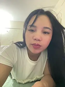  Lylyy online show from 03-31-26, 03:30