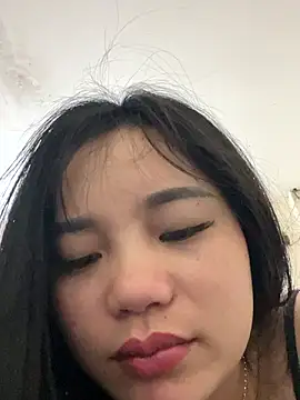  Lylyy online show from 04-01-26, 04:35