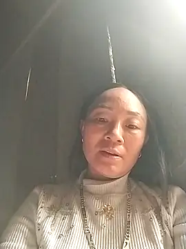 Neoone 1 online show from 03-15-26, 11:55