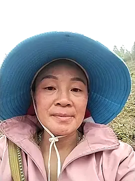 Neoone 1 online show from 03-17-26, 10:40