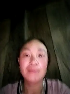 Neoone 1 online show from 03-19-26, 10:47