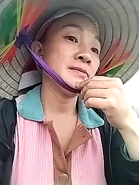 Neoone 1 online show from 03-28-26, 10:59