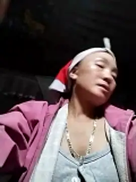 Neoone 1 online show from 03-29-26, 12:49