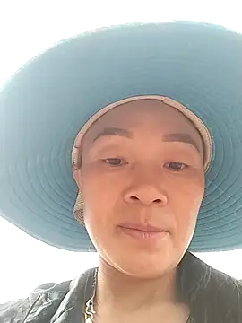 Neoone 1 online show from 03-30-26, 12:55