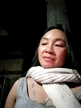 Neoone 1 online show from 03-30-26, 01:01