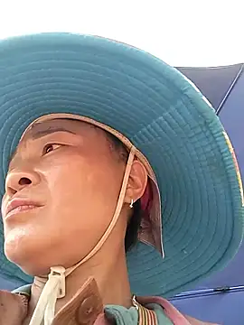 Neoone 1 online show from 04-09-26, 08:31