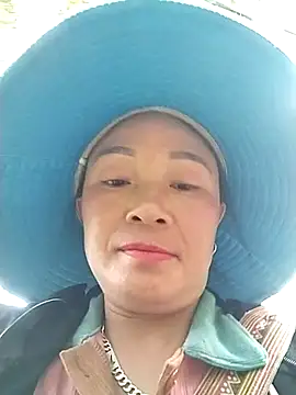 Neoone 1 online show from 04-11-26, 07:45