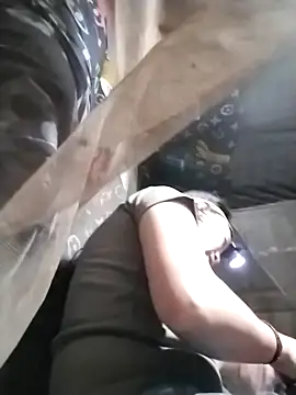 Neoone 1 online show from 04-24-26, 01:46