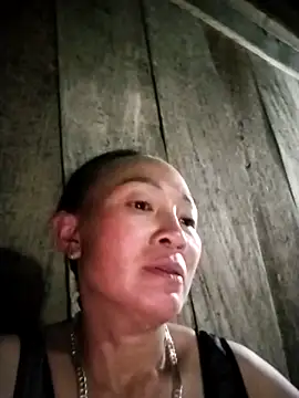 Snapshot of Neoone_1 chatting on 05-14-26, 12:56 Neoone 1 online show from 05-14-26, 12:56