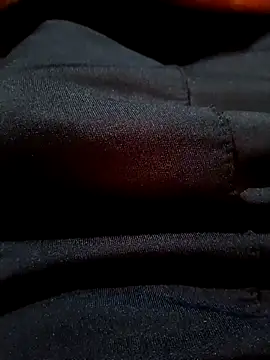 GreatestGoogly online show from 04-24-26, 01:35