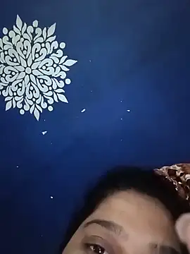 Aliya Hott online show from 06-14-26, 06:32
