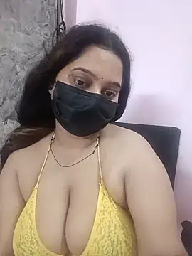 Snapshot of Aliya_Hott chatting on 06-27-26, 12:22 Aliya Hott online show from 06-27-26, 12:22