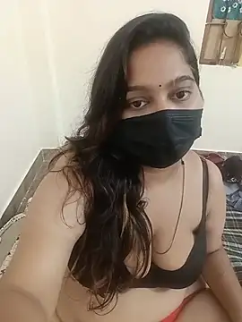 Snapshot of Aliya_Hott chatting on 07-28-26, 01:21 Aliya Hott online show from 07-28-26, 01:21