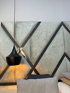 Snapshot of AriaWillssX chatting on 02-07-26, 08:12 AriaWillssX online show from 02-07-26, 08:12