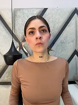 Snapshot of AriaWillssX chatting on 02-10-26, 08:13 AriaWillssX online show from 02-10-26, 08:13