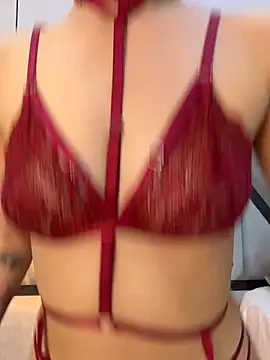 Snapshot of AriaWillssX chatting on 02-12-26, 08:04 AriaWillssX online show from 02-12-26, 08:04