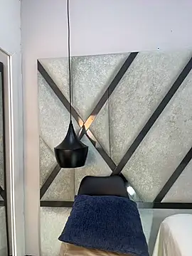 Snapshot of AriaWillssX chatting on 02-21-26, 07:48 AriaWillssX online show from 02-21-26, 07:48