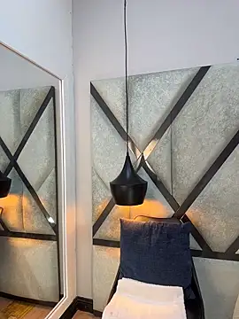 Snapshot of AriaWillssX chatting on 02-24-26, 08:07 AriaWillssX online show from 02-24-26, 08:07