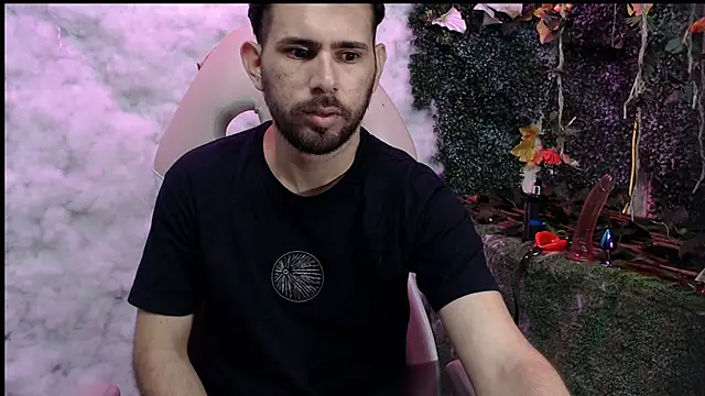 Snapshot of dany_ray chatting on 02-07-26, 11:36 dany ray online show from 02-07-26, 11:36