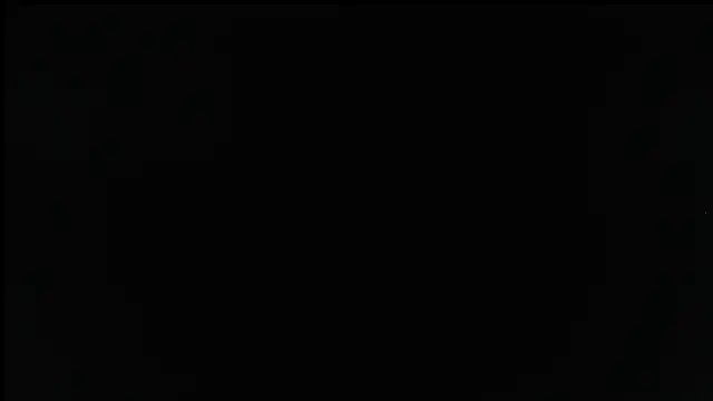 Snapshot of dany_ray chatting on 02-08-26, 12:08 dany ray online show from 02-08-26, 12:08