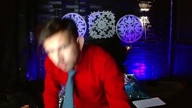 dany ray online show from 03-28-26, 11:43