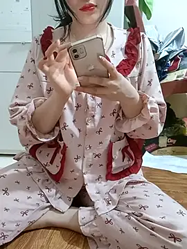 Snapshot of Moe-moex chatting on 03-02-26, 05:31 Moe-moex online show from 03-02-26, 05:31