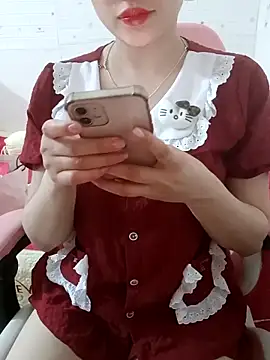 Moe-moex online show from 04-01-26, 03:09