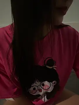 Snapshot of hotgirl-sexy chatting on 02-23-26, 02:58 hotgirl-sexy online show from 02-23-26, 02:58