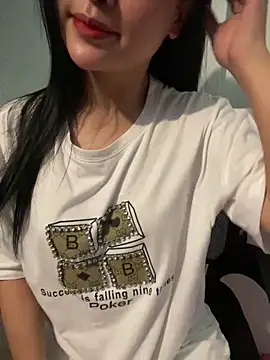 hotgirl-sexy online show from 03-29-26, 09:42