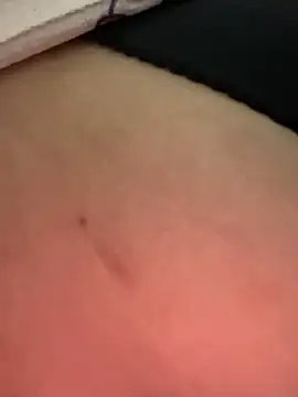 Snapshot of wjddjwjd chatting on 02-05-26, 03:05 wjddjwjd online show from 02-05-26, 03:05