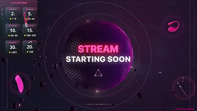 Snapshot of wjddjwjd chatting on 03-02-26, 03:30 wjddjwjd online show from 03-02-26, 03:30